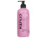 Шампунь TUNE KERATIN SHAMPOO для блеска и яркости волос, п/б, дозатор, 500 мл