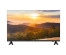 LCD телевизор  BQ 32FS34B Black 32",Smart ,Салют ТВ , голос управление, HD, WF, BT, 2*8Вт (РФ)