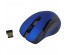 Мышь SmartBuy беспроводн 508 синяя (SBM-508AG-B)