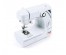 Швейная машина VLK Napoli 2400аталог швейных машинок оптом с доставкой по Дальнему Востоку. Низкие цены на швейные машинки оптом!