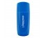 USB2.0 FlashDrives 8Gb Smart Buy  Scout Blue (SB008GB2SCB)овокузнецк, Горно-Алтайск. Большой каталог флэш карт оптом по низкой цене со склада в Новосибирске.