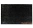 Коврик-щетинка SUNSTEP 45х60 см, черныйшой каталог ковриков оптом со склада в Новосибирске. Коврики оптом с доставкой по Дальнему Востоку.