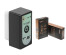 Сканер OBD TS-CAA67 (OBD2, V1.5,  для комп. диагностики авто, Wi-Fi) Новокузнецк, Горно-Алтайск. Низкие цены, большой ассортимент. Автоаксессуары оптом по низкой цене.