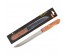 Нож Mallony ALBERO MAL-03AL с деревянной рукояткой универсальный, длина 15 см оптом. Набор кухонных ножей в Новосибирске оптом. Кухонные ножи в Новосибирске большой ассортимент