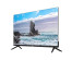 LCD телевизор  Blackton 32F34B Black 32", HD, тонкие рамки, DVB-C/T/T2, 3HDMI, 2USB, 2x8Вт (РФ)