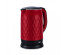 Чайник Blackton Bt KT1715P Красный -Чёрный (1.7л, 1500W, двойн стенки)