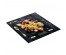 Весы кухонные DELTA KCE-35 "Спагетти"  (5 кг,электронные, стекло, LCD дисплей) 12/уп кухоные оптом с доставкой по Дальнему Востоку. Большой каталогкухоных весов оптом по низким ценам.