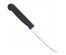 Нож кухон. Мастер 12,7см, пластиковая ручка оптом. Набор кухонных ножей в Новосибирске оптом. Кухонные ножи в Новосибирске большой ассортимент
