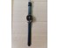Часы наручные (Ck+Rolex+Diesel+Rado+Dior) в ассортименте (женские)ку. Большой выбор наручных часов оптом со склада в Новосибирске.  Ручные часы оптом по низкой цене.