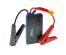 Пуско-зарядное устройство порт TDS TS-CAU53 синее (Li, 6000мАч, 180A, max 300А, крокод,фонарь, USB)