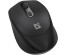 Мышь Defender беспр Vision MS-376 черный 2.4G+BT  4кнопки,1600 dpi,АКБ