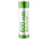 акк R3 Energy Eco 600mAh  Ni-Mh (24шт) BL-2