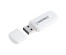 USB3.1 FlashDrives 16Gb SmartBuy Scout White (SB016GB3SCW)