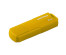 USB2.0 FlashDrives32 Gb Smart Buy  CLUE Yellow (SB32GBCLU-Y)