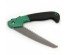 Ножовка садовая PARK PK0006 (складная, 200мм)Садовый инструмент оптом с доставкой. Инструмент оптом с доставкой. Инструмент оптом.