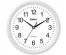 Часы настенные кварцевые ENERGY ЕС-01 круглыеастенные часы оптом с доставкой по Дальнему Востоку. Настенные часы оптом со склада в Новосибирске.
