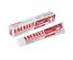 Зубная паста LACALUT basic gum, защита десен, 75 мл