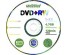 диск Smart Buy DVD-RW 4,7Gb 4x Cake (10)птом. Диски DVD-R/RW оптом со склада в Новосибирске по низкой цене с доставкой по Дальнему Востоку.