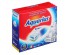Таблетки для посудомоечных машин "Aquarius" ALLin1,14 штук Товары для ванной оптом с доставкой по Дальнему Востоку. Большой каталог товаров для ванной оптом.