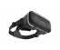 Очки виртуальной реальности RITMIX RVR-200VR очки оптом с доставкой. Очки виртуальной реальности оптом