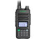 Радиостанция Baofeng UV-13 PRO V2 черная (UHF/VHF) 8W до 10 км