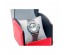 наручные часы женские Michael Kors SW-40  (в ассортименте) без коробкику. Большой выбор наручных часов оптом со склада в Новосибирске.  Ручные часы оптом по низкой цене.