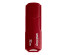 USB2.0 FlashDrives32 Gb Smart Buy  CLUE Burgundy (SB32GBCLU-BG)