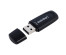 USB3.1 FlashDrives 32Gb SmartBuy Scout Black (SB032GB3SCK)