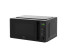 Микроволновка making Oasis everywhere MW-70SB чёрный (20л, 700Вт, электрон упр, 8 программ, таймер)
