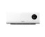 Тепловая завеса Oasis NTX-20 (2кВт, настен. LED, керам нагр элемент, таймер, ДУ) 4шт/уп