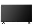 LCD телевизор  Starwind 42" SW-LED42BB200 черный FULL HD DVB-T/T2/C/C2/S/S2