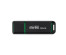 USB3.0 FlashDrives 64Gb Mirex SPACER BLACK