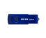 USB3.0 FlashDrives128Gb MIREX SWIVEL DEEP BLUE