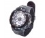 Часы наручные iTaiTek IT-949ку. Большой выбор наручных часов оптом со склада в Новосибирске.  Ручные часы оптом по низкой цене.