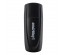 USB2.0 FlashDrives16Gb Smart Buy Scout Black (SB016GB2SCK)