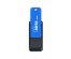 USB2.0 FlashDrives32 Gb Mirex CITY BLUEовокузнецк, Горно-Алтайск. Большой каталог флэш карт оптом по низкой цене со склада в Новосибирске.