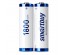 акк R6 SmartBay BL-2 1800 mAh (24/240) (SBBR-2A02BL1800)