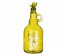 Бутылка для масла HEREVIN Олива 1000мл, стекло, 151041-804