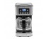 Кофеварка Galaxy LINE GL 0710 1100 Вт, объем 1,8 л, съемн фильтр, автооткл (4шт/уп)
