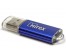 USB2.0 FlashDrives 8Gb Mirex UNIT AQUAовокузнецк, Горно-Алтайск. Большой каталог флэш карт оптом по низкой цене со склада в Новосибирске.