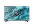 LCD телевизор  BQ 40F36B Black 40", FHD (1920*1080) DVB-C/T/T2 2HDMI 2USB 2х8Вт тонк рамка (РФ)