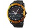 Часы наручные Skmei 1049ку. Большой выбор наручных часов оптом со склада в Новосибирске.  Ручные часы оптом по низкой цене.