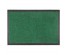 Коврик Light, влаговпитывающий,  50x80 см, зелёный,  SUNSTEPшой каталог ковриков оптом со склада в Новосибирске. Коврики оптом с доставкой по Дальнему Востоку.