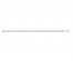 Светильник линейный светодиод Ultraflash LWL-2021-01 600мм (9W,220В)ольшой каталог прожекторов со склада в Новосибирске по низкой цене с доставкой по Дальнему Востоку.