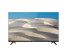 LCD телевизор  Blackton 32FS04B Black, 32",Smart TV, Andr 14, тонк рамки, DVB-C/T/T2, 2*6Вт (РФ)
