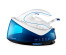 fyh20872rjcp3bg3335pqpujof0v6vm0.jpg