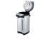 BQ-TP532_site_600x600_05.jpg