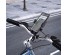 borofone-bh34-dove-bike-motorcycle-universal-holder-handlebar.jpg