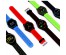 smart-watch-v9-black-blue-green-red-bass-boom-ru-15_02.jpg