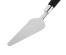 4 (11).jpg